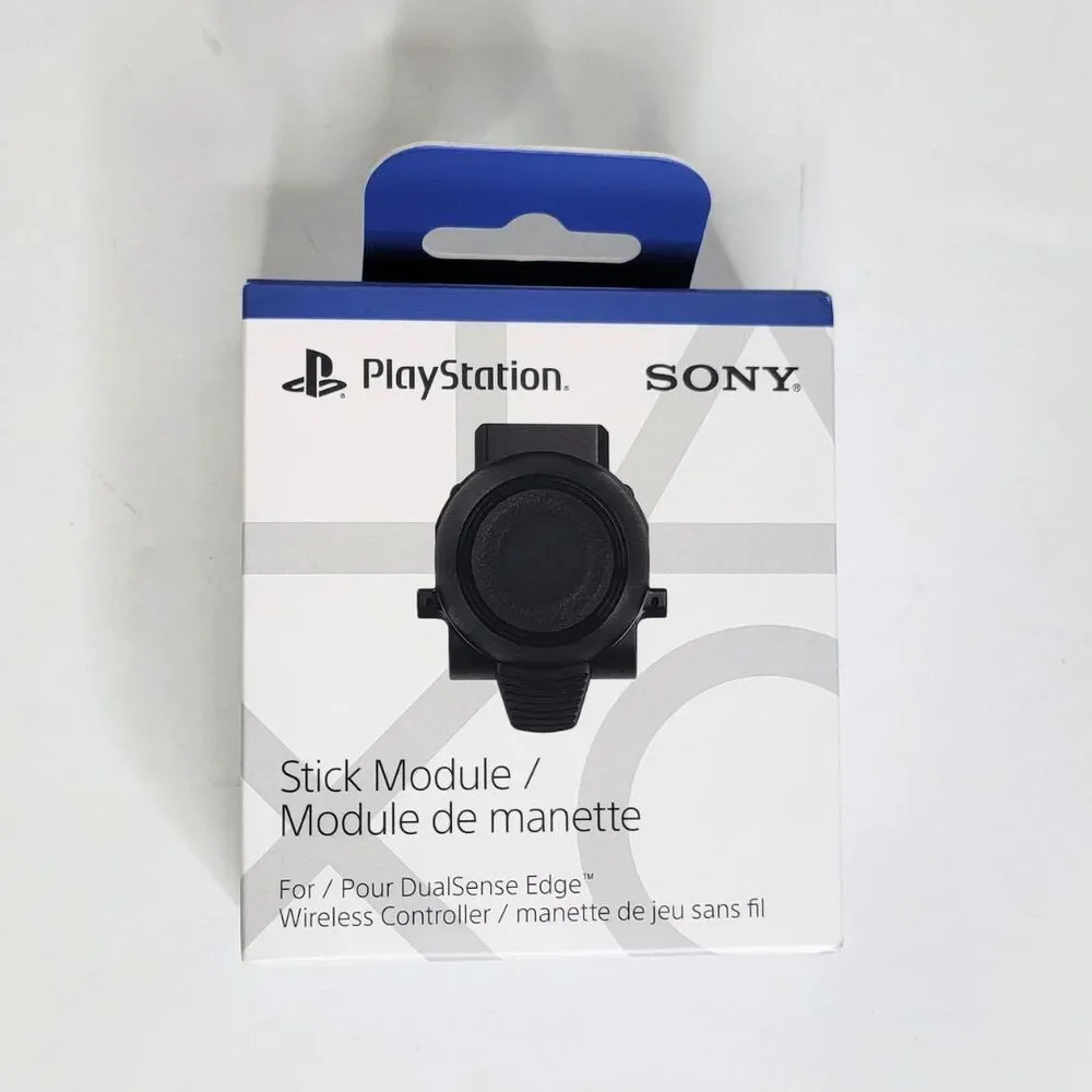 PlayStation - Stick Module for PS5 DualSense Edge Wireless Controller - NEW